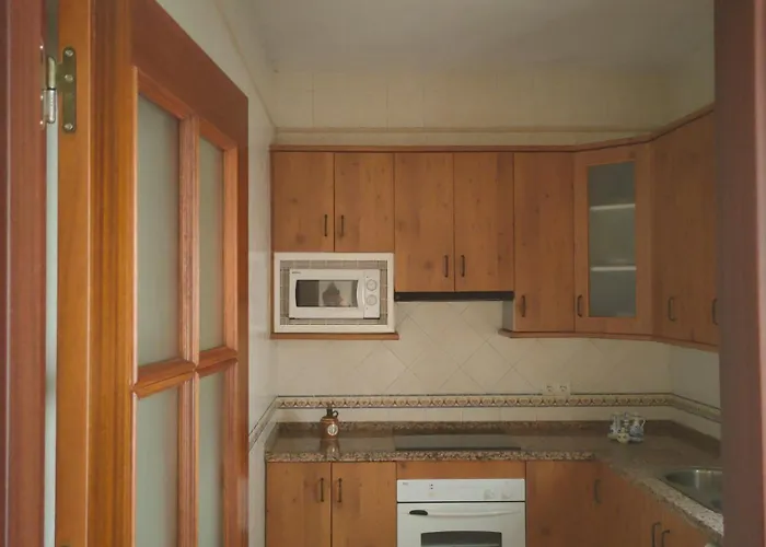 At Casa Pedrero * Fregenal de la Sierra